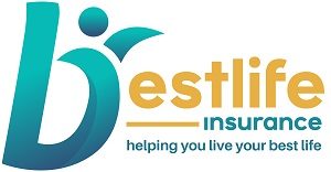 Events - BestLife Insurance Zambia